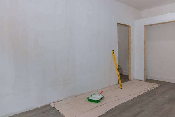 Best Drywall Installation  in Lake Forest, IL